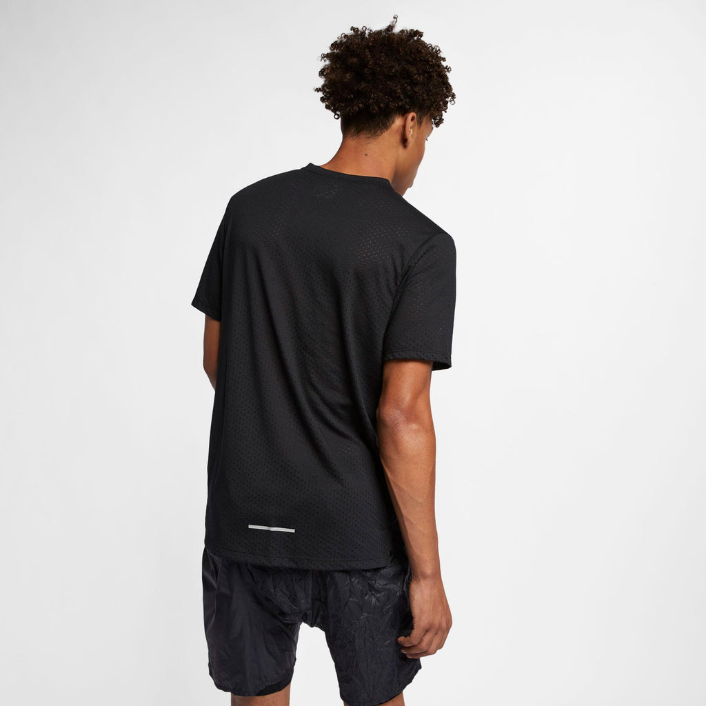 Rise 365 shirt
