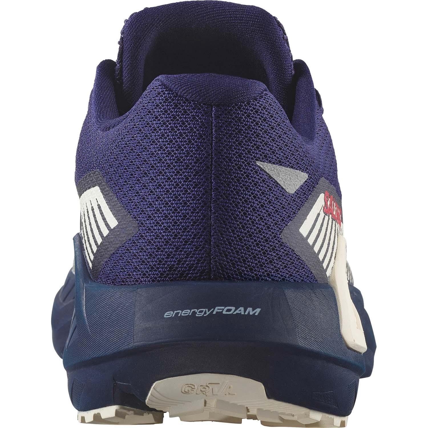 drx defy grvl