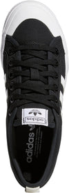 Nizza Platform Schoenen