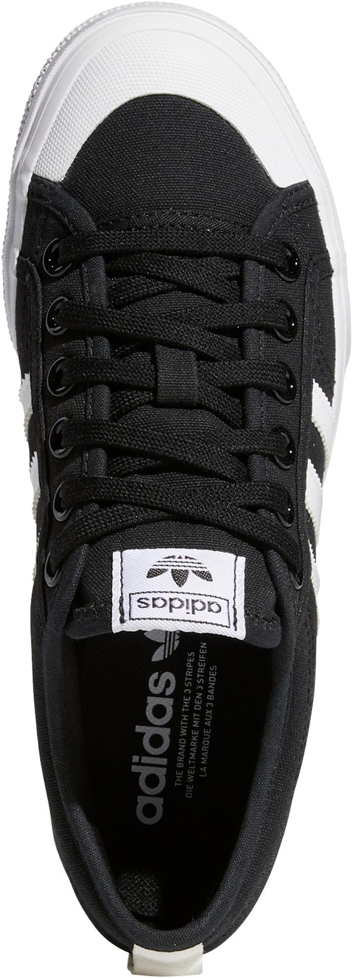 Nizza Platform Schoenen