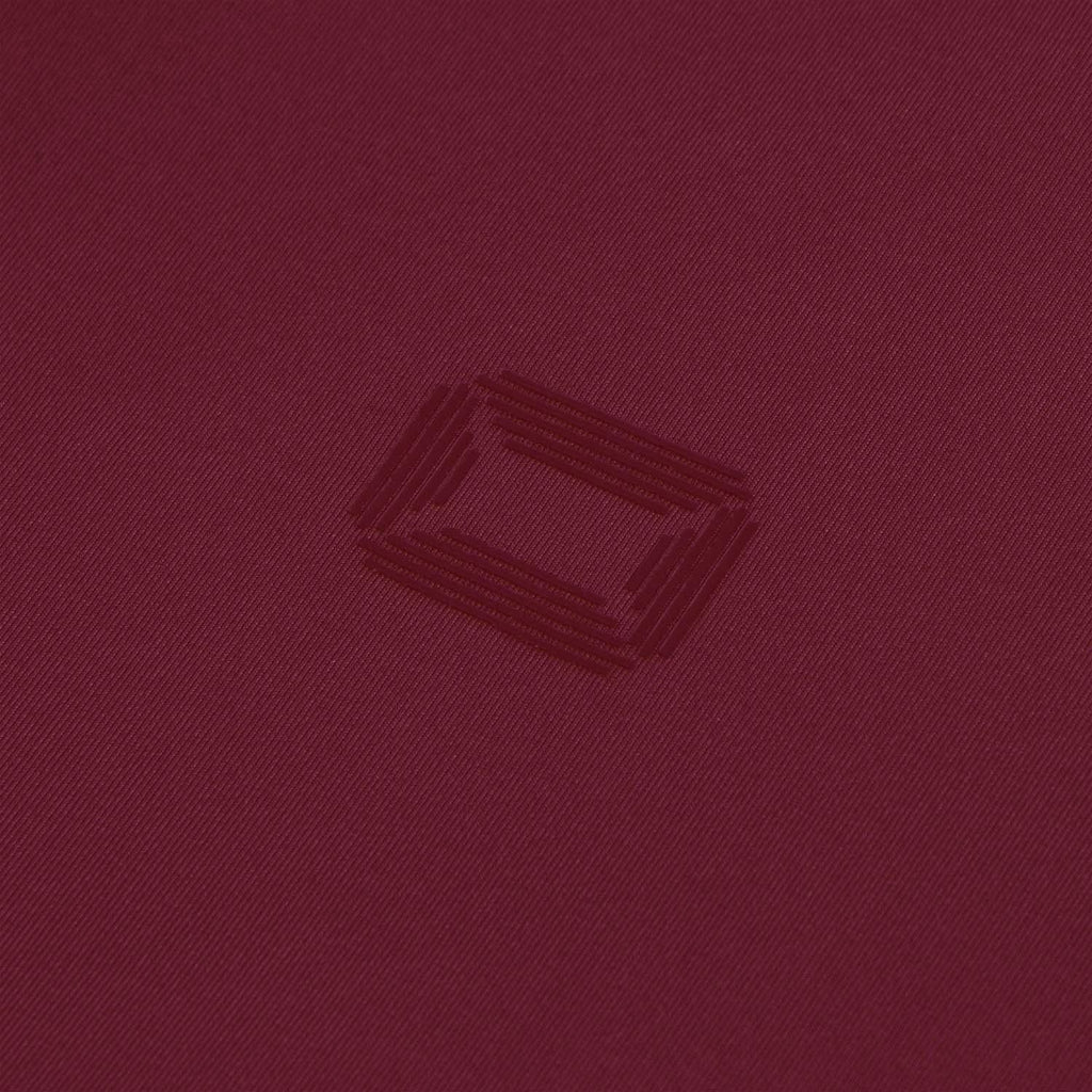 Functionals Training Tee Lad