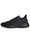 EQ19 Run Schoenen