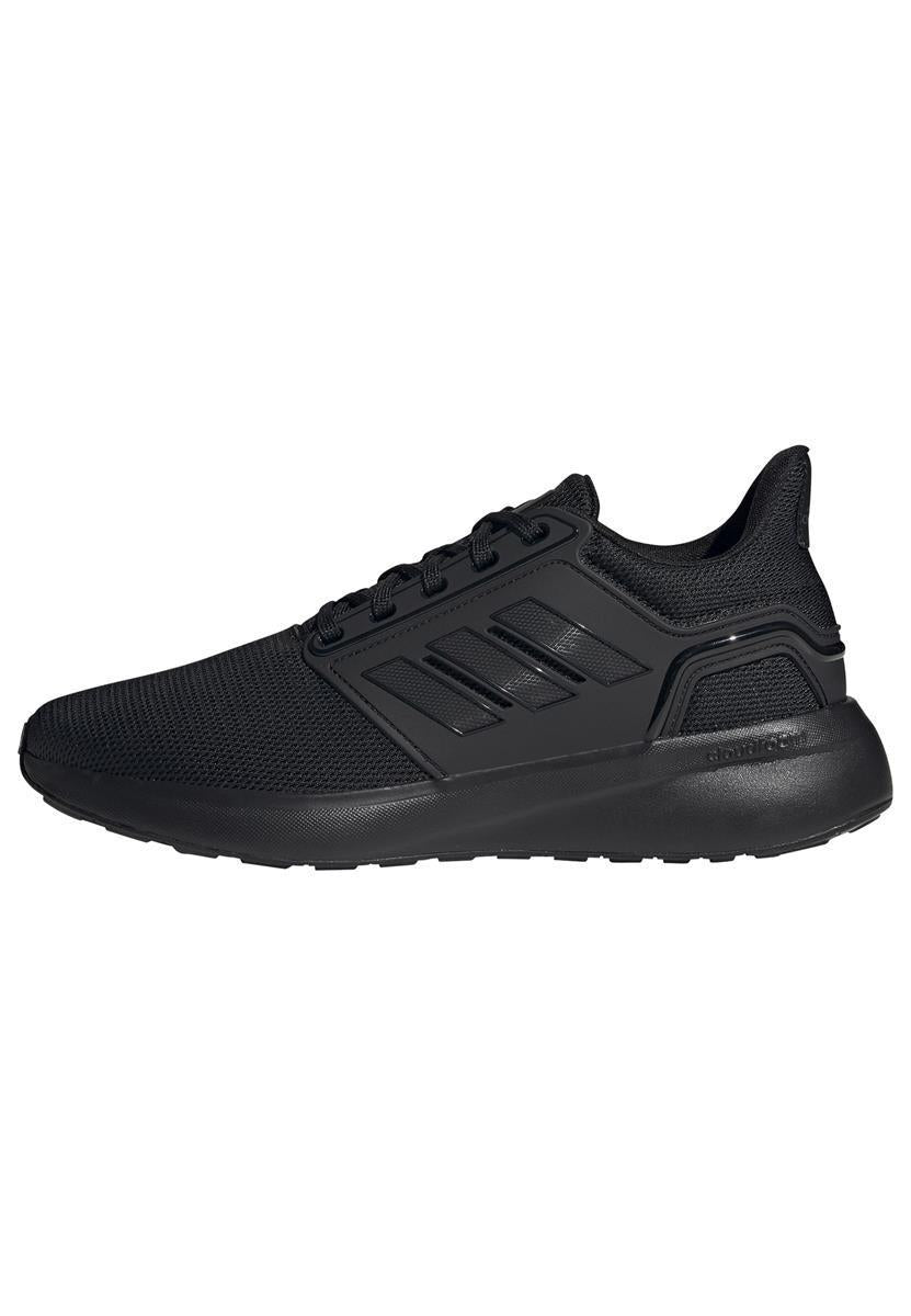EQ19 Run Schoenen