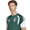 Italië 26 Tiro Training Voetbalshirt