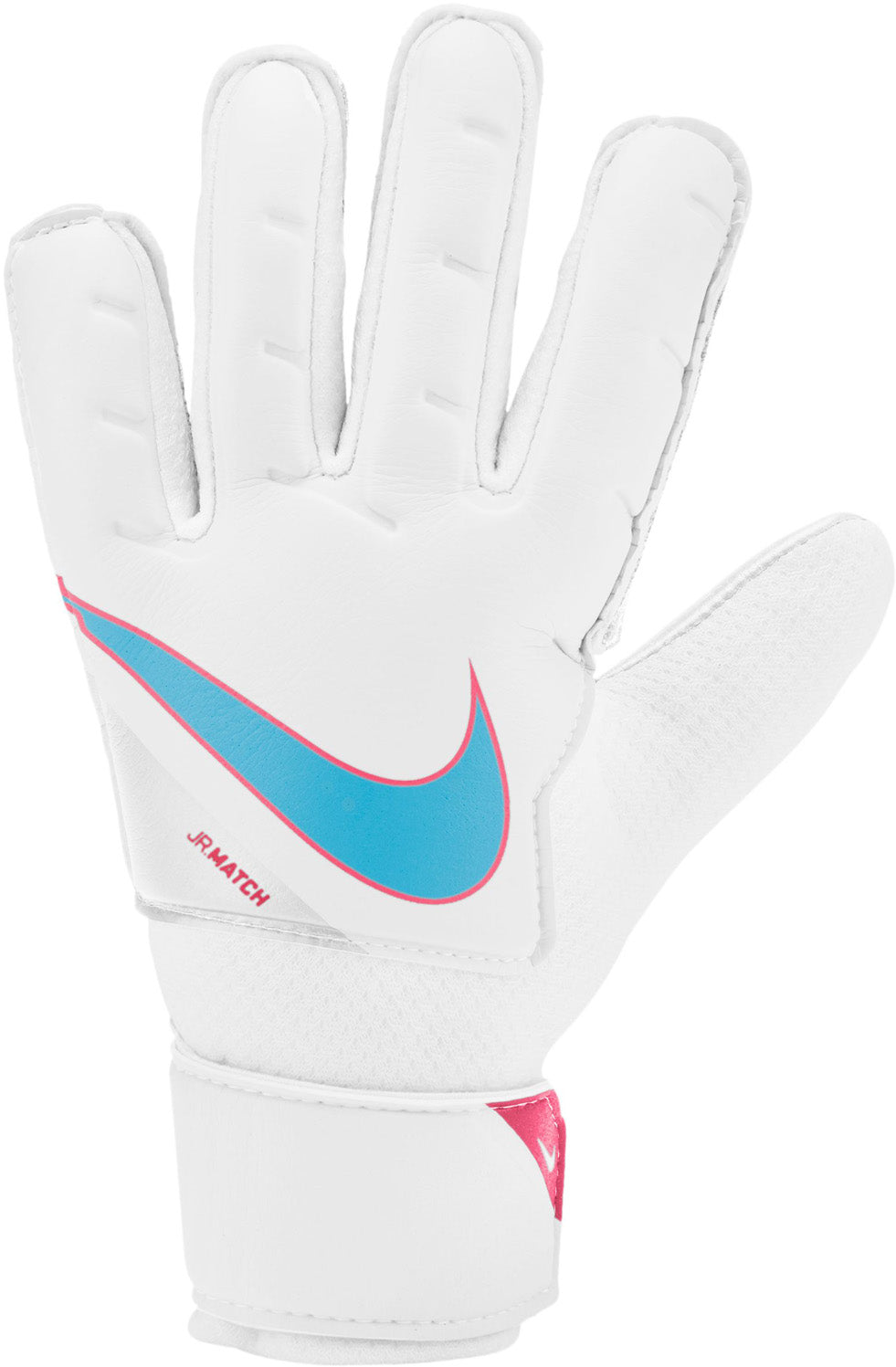 Match kids keepershandschoenen