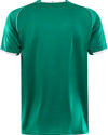 Progress 2.0 Solid shirt