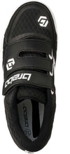 Indoor Force hockeyschoenen