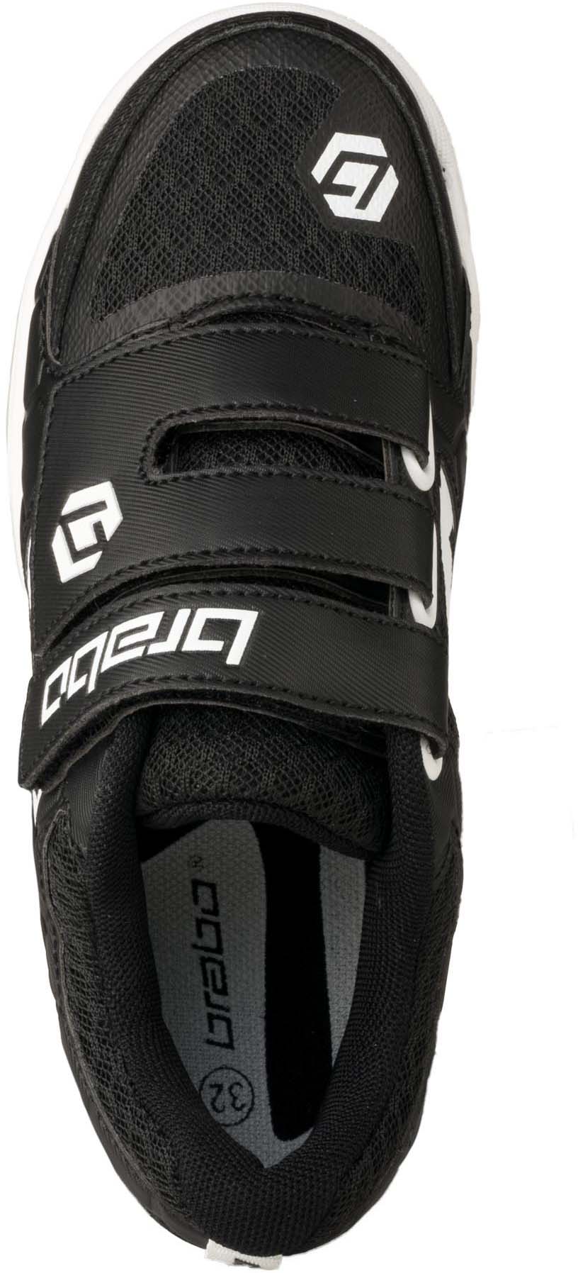 Indoor Force hockeyschoenen