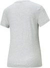 Essential Logo t-shirt