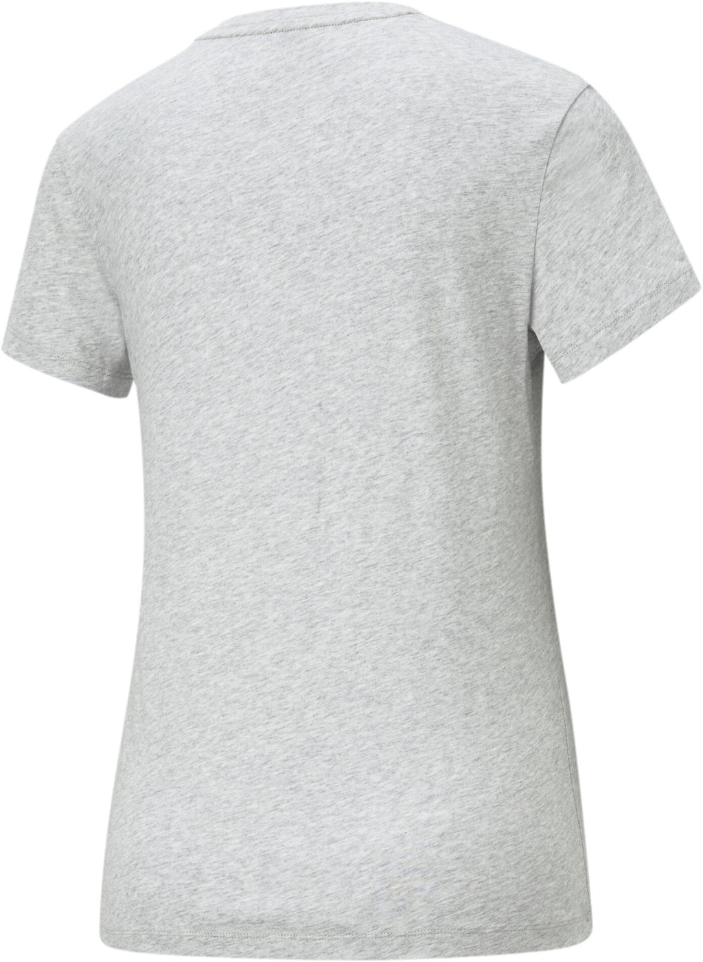 Essential Logo t-shirt