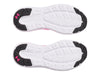 Rogue 5 Hardloopschoenen