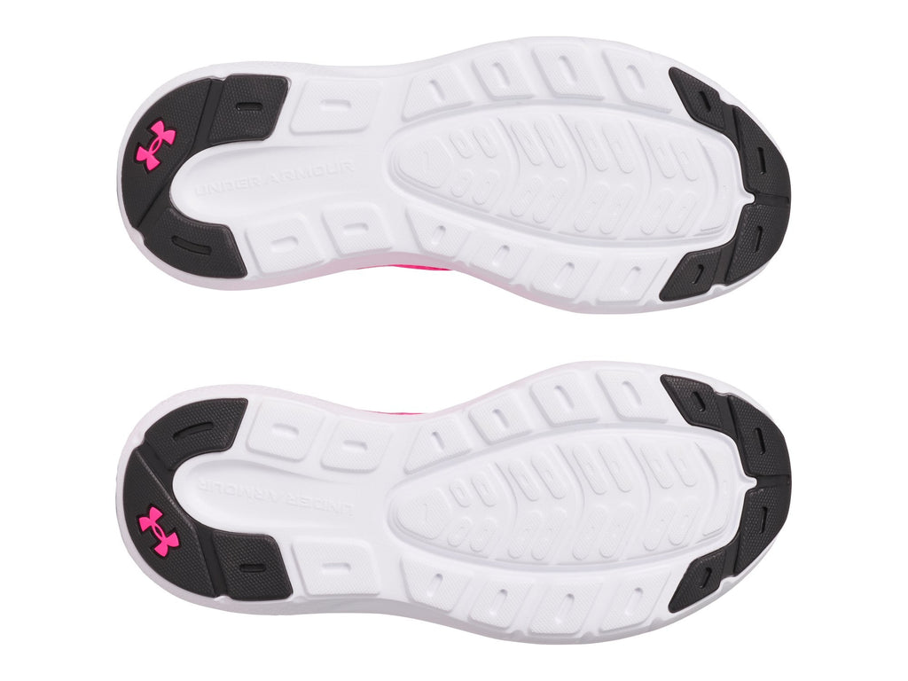 Rogue 5 Hardloopschoenen