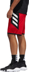 Pro Madness Short