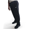 Club Bb Cuff Pantalon
