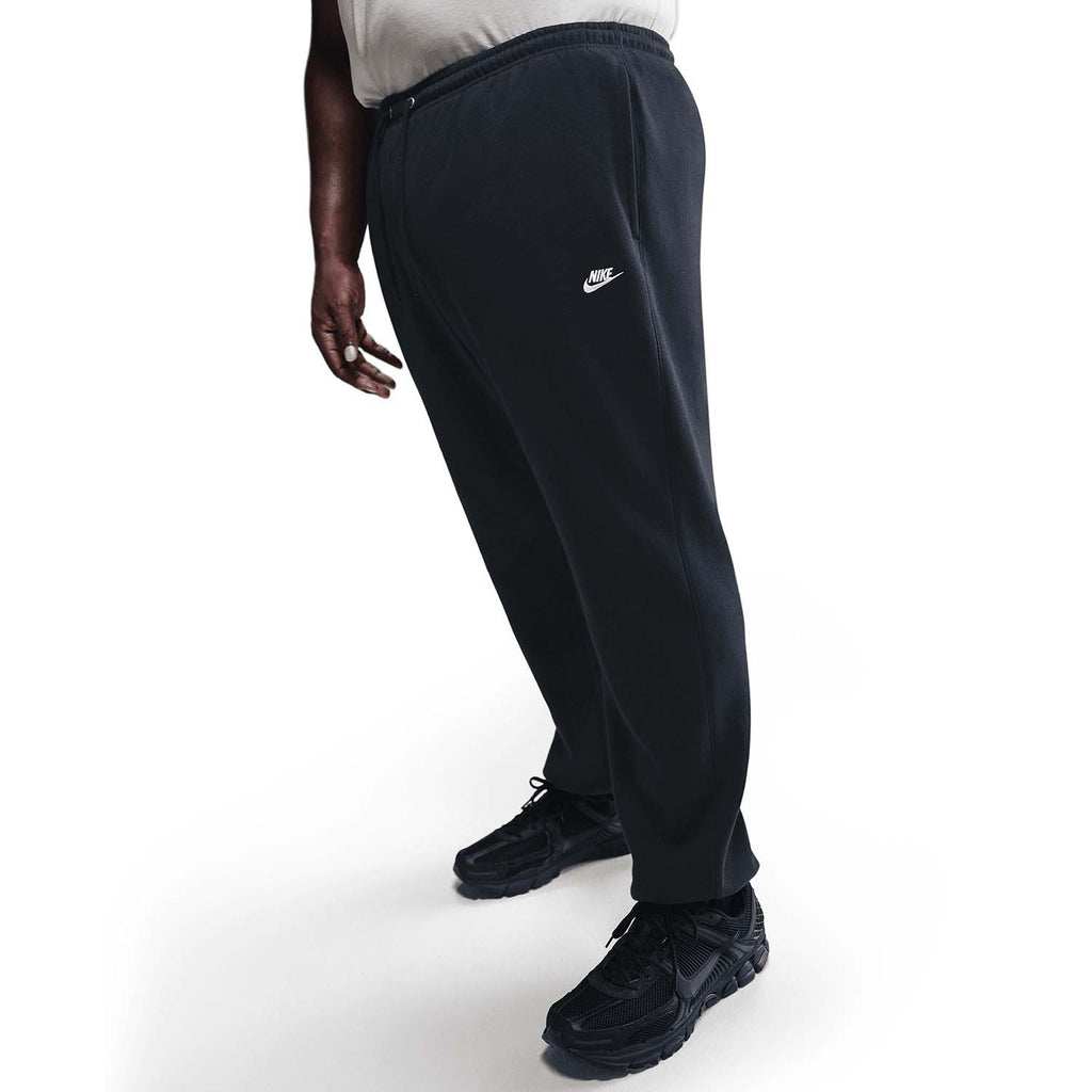 Club Bb Cuff Pantalon