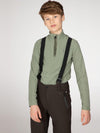 Spike Jr Snowpants