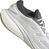 Supernova 2.0 TME hardloopschoenen