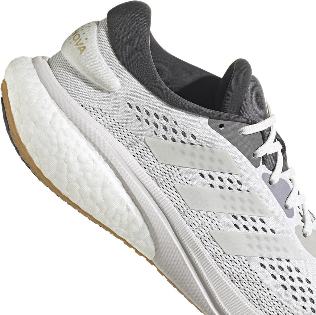 Supernova 2.0 TME hardloopschoenen