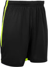 Focus Short