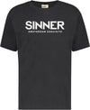 T-shirt Ams Exq.