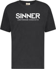 T-shirt Ams Exq.