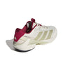 Adizero Ubersonic 5 M All court tennisschoenen