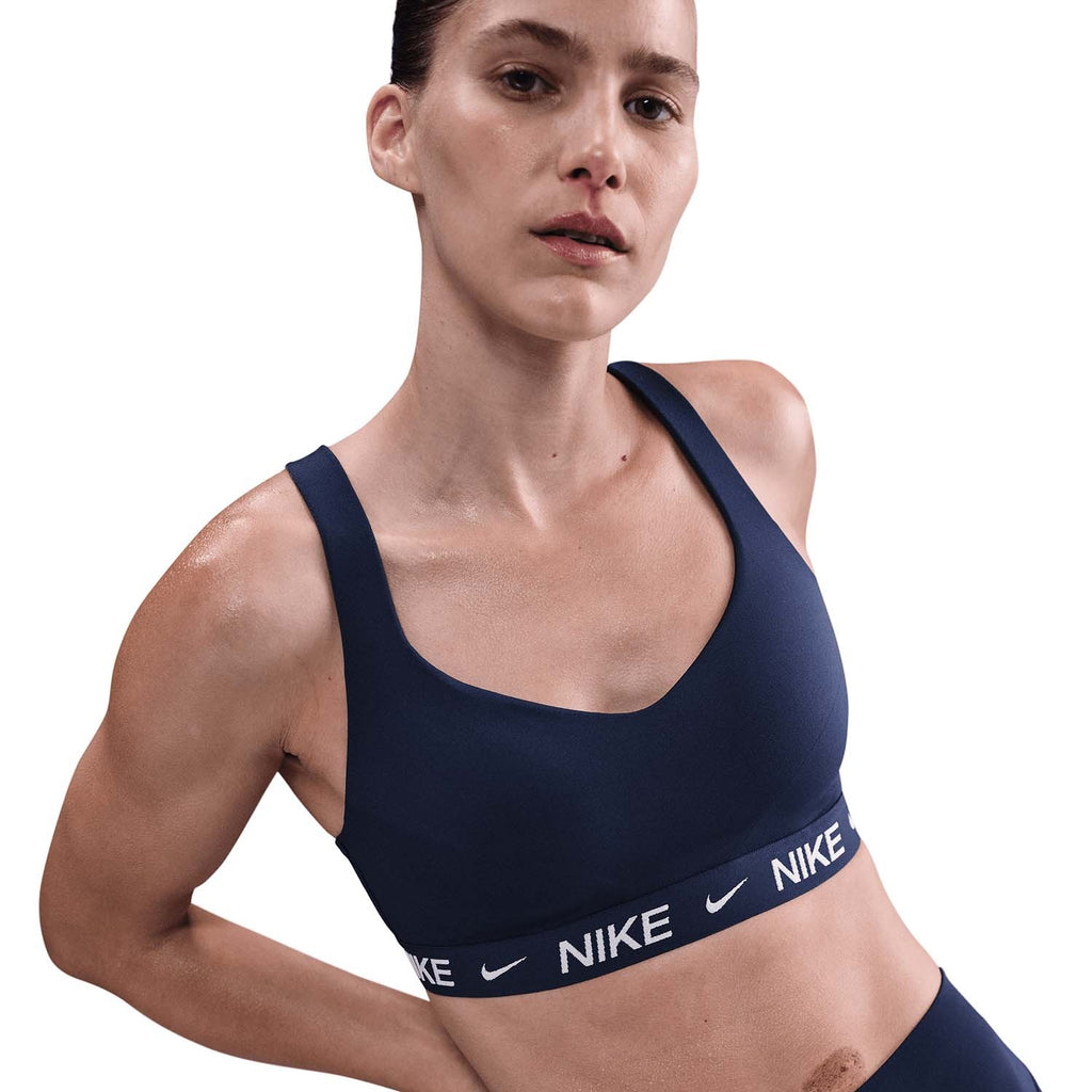 Indy Light Support Pad T-shirt