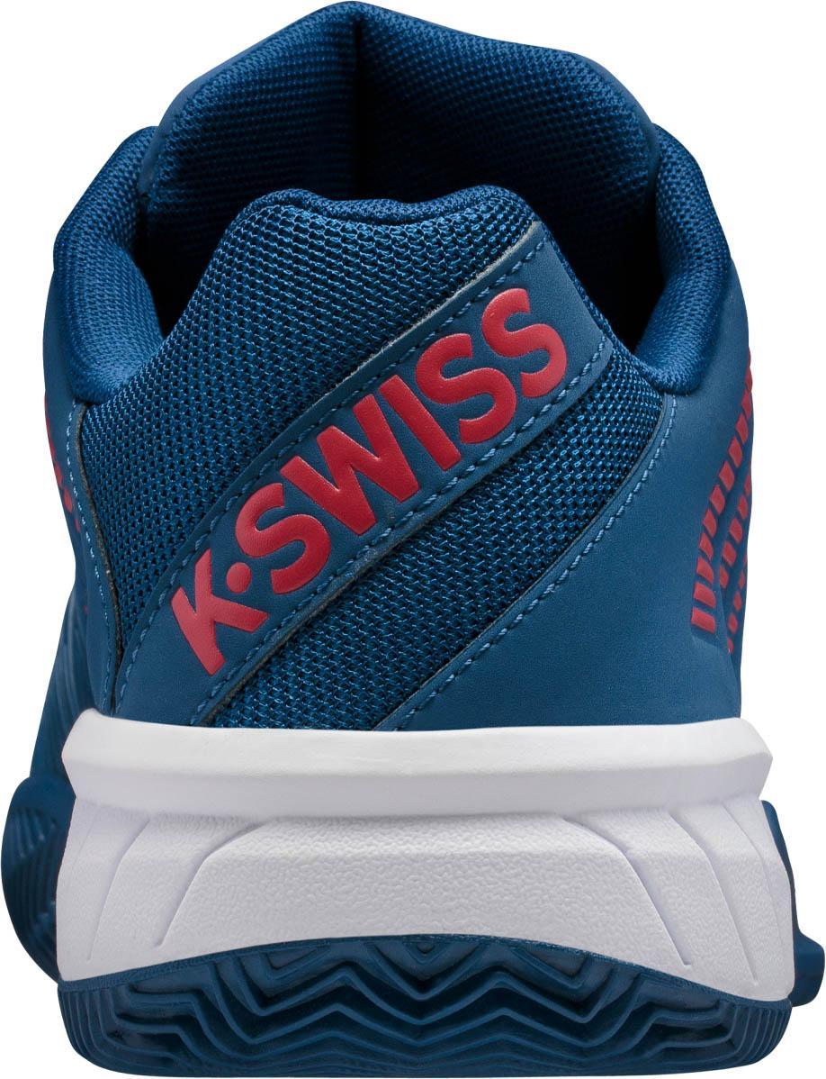 express light 2 hb