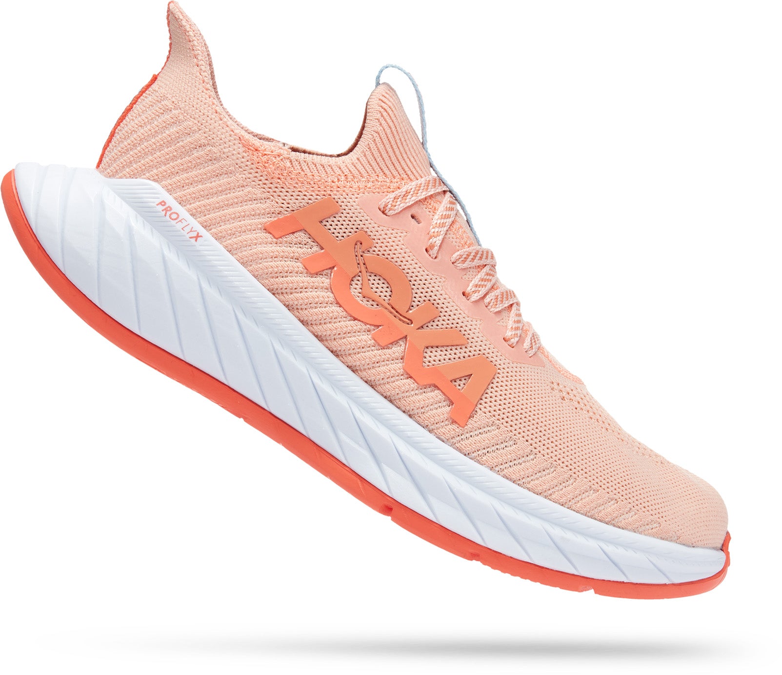 Carbon X3 hardloopschoenen