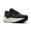Revel Max Hardloopschoenen