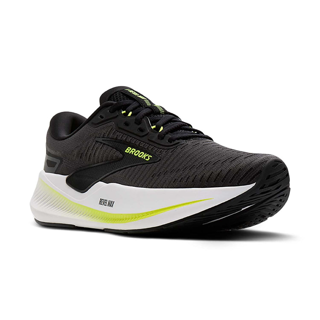 Revel Max Hardloopschoenen