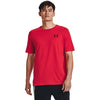 Sportstyle Left Chest shortsleeve shirt