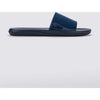 Feel slippers