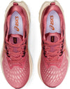 Novablast 2 hardloopschoenen