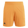 Ergo Shorts 7 tennis