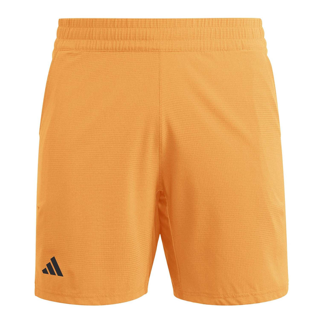Ergo Shorts 7 tennis