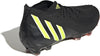 PREDATOR EDGE.1 FG
