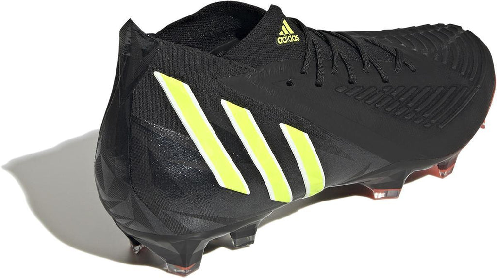 PREDATOR EDGE.1 FG