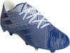 NEMEZIZ 19.2 FG