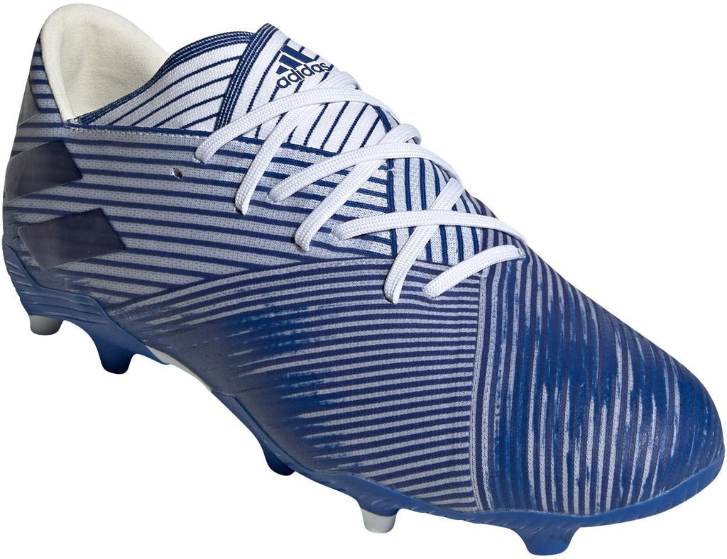 NEMEZIZ 19.2 FG