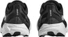 arahi 8 hardloopschoenen