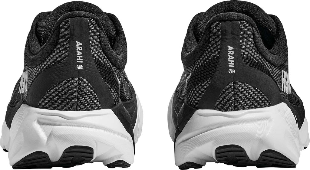 arahi 8 hardloopschoenen