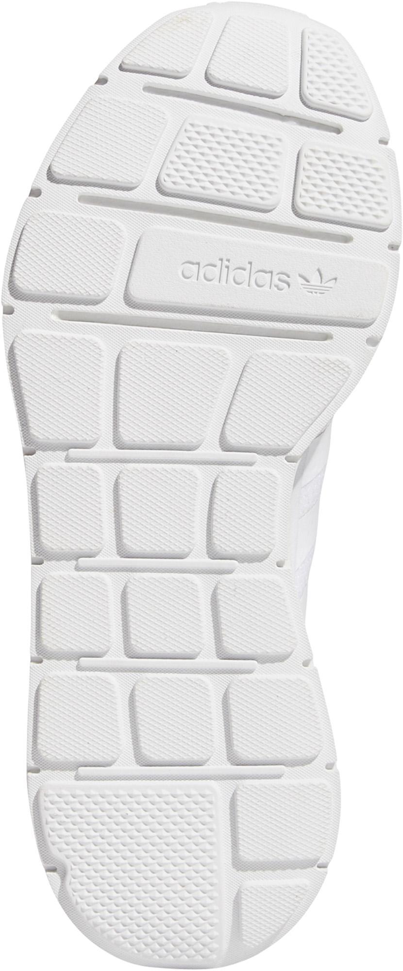 Swift Run X