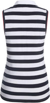 Luhta Albakka Tops