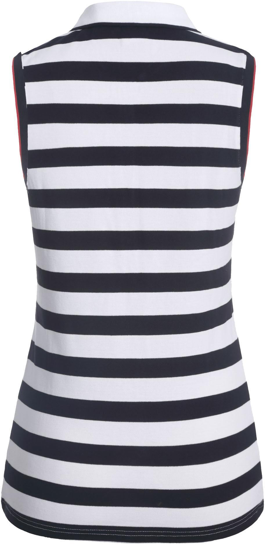 Luhta Albakka Tops