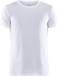 Core Dry Tee M