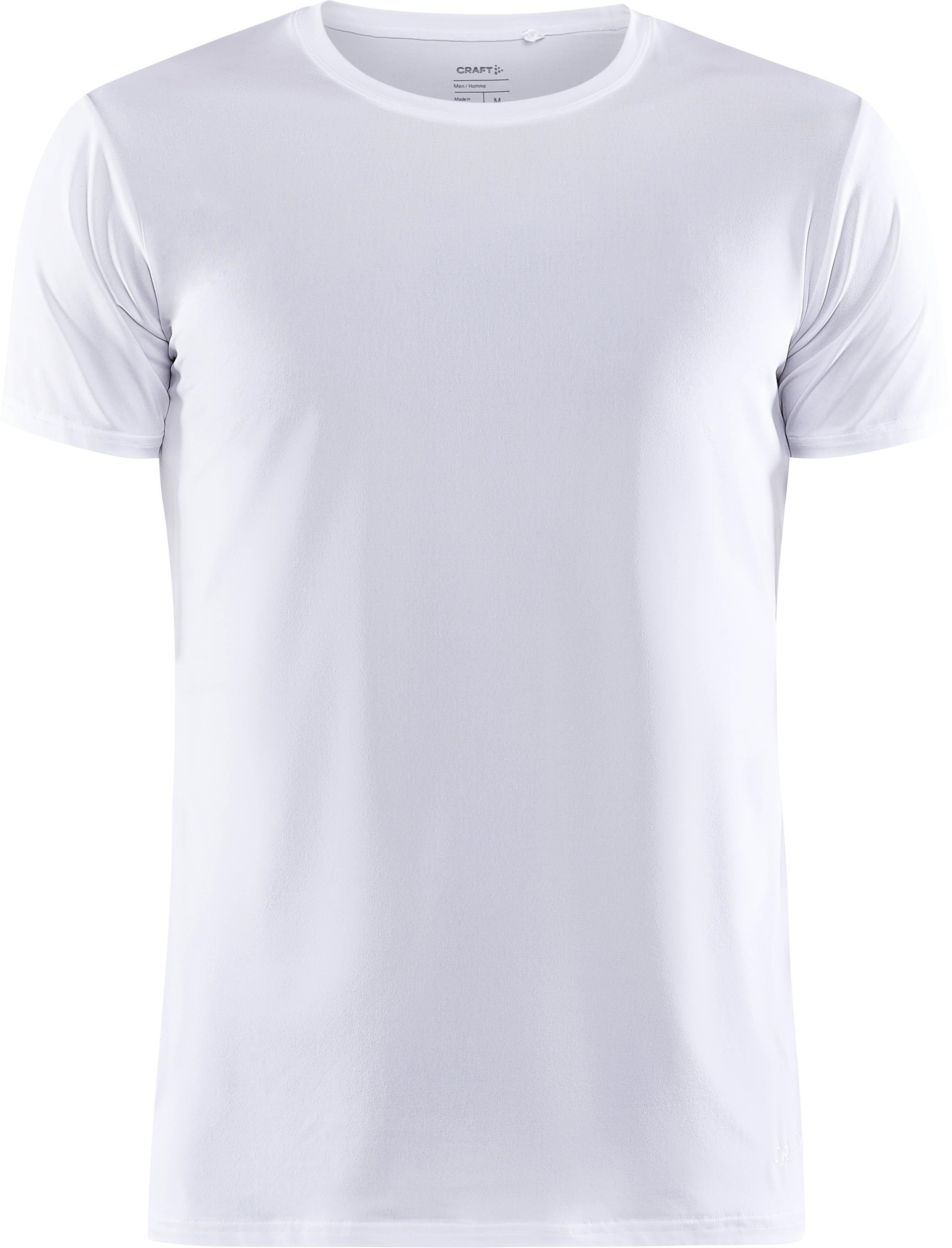 Core Dry Tee M