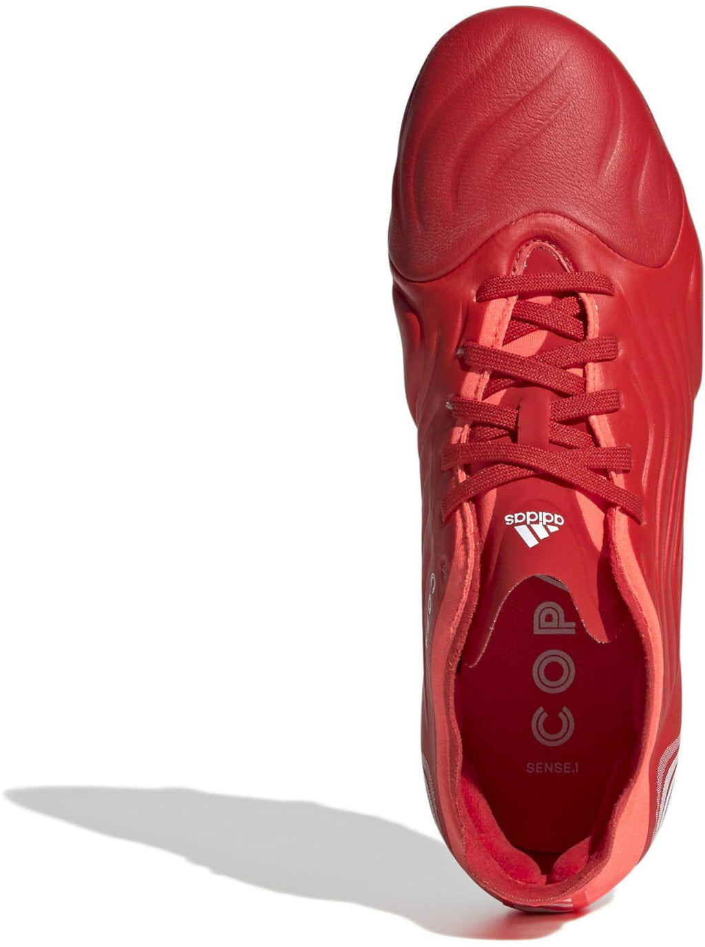 Copa Sense.1 Fg J