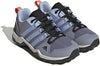 Terrex AX2R kids wandelschoenen