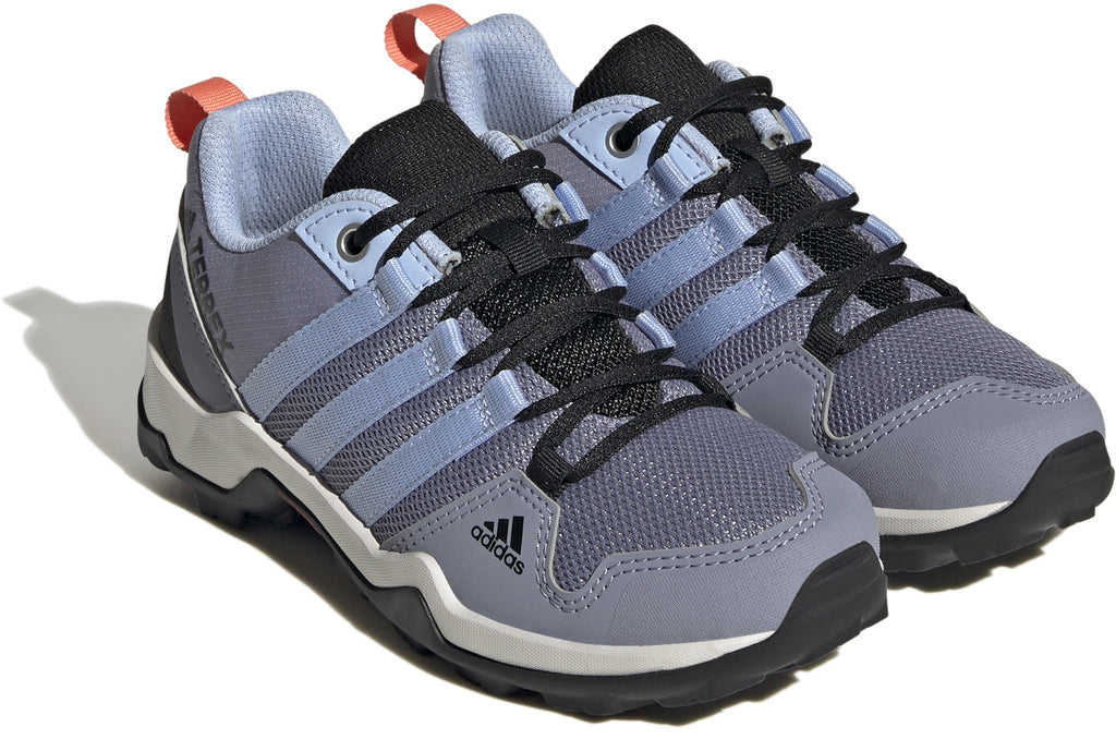 Terrex AX2R kids wandelschoenen